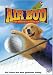 Image of Air Bud 5 - Vier Pfoten schlagen auf
