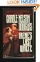 Irene's Last Waltz: An Irene Adler Novel