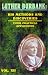 Luther Burbank: His Methods and Discoveries and Their Practical Application - Vol XII