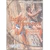 Escalade et performance : Pr�paration et entra�nement