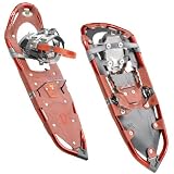 Atlas 1225 Snowshoe - -