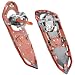 Atlas 1225 Snowshoe - -