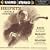 Heifetz: Double Concertos