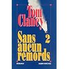 Sans aucun remords, tome 2