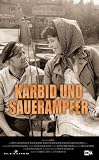 Review   / Karbid und Sauerampfer