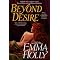 The best historical romances