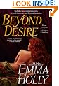 Beyond Desire