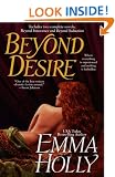 Beyond Desire
