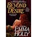 Beyond Desire