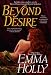 Beyond Desire