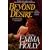 Beyond Desire