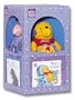 Disney Winnie The Pooh Sweet Dreams, Pooh!