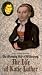 Morning Star of Wittenberg: Life of Katie Luther [VHS]