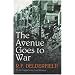 The Avenue Goes to War