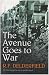 The Avenue Goes to War