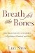 Books : Breath for the Bones: Art, Imagination and Spirit:  A Reflection on Creativity and Faith