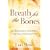 Breath for the Bones: Art, Imagination and Spirit:  A Reflection on Creativity and Faith