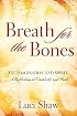 Breath for the Bones: Art, Imagination and Spirit:  A Reflection on Creativity and Faith