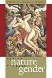 Seeing Nature Through Gender (Development of Western Resources)