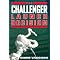 Nuclear Safety, Safety Culture Reading List (in pri order)
