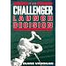 The Challenger Launch Decision: Risky Technology, Culture, and Deviance at NASA