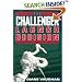 The Challenger Launch Decision: Risky Technology, Culture, and Deviance at NASA