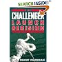 The Challenger Launch Decision: Risky Technology, Culture and Deviance at NASA