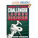 The Challenger Launch Decision: Risky Technology, Culture, and Deviance at NASA
