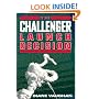 The Challenger Launch Decision: Risky Technology, Culture, and Deviance at NASA