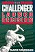 The Challenger Launch Decision: Risky Technology, Culture, and Deviance at NASA