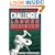 The Challenger Launch Decision: Risky Technology, Culture, and Deviance at NASA
