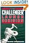 The Challenger Launch...