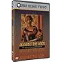 Against the Odds: The Artists of the Harlem Renaissance