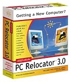 Alohabob PC Relocator 3.0