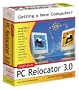 Alohabob PC Relocator 3.0