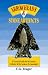 Arrowheads & Stone Artifacts: A Practical Guide for the Surface Collector and Amateur Archaeologist