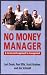 No Money Manager No Money Manager cover image