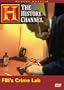Modern Marvels - FBI's Crime Lab