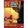 Modern Marvels - FBI's Crime Lab