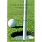 The Absolute Best Golf Books on Amazon