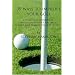 The Absolute Best Golf Books on Amazon