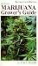 Marijuana Grower's Bible