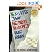15 Secrets Every Network Marketer Must Know: Essential Elements and Skills Required to Achieve 6- and 7-Figure Success in Network Marketing