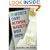 15 Secrets Every Network Marketer Must Know: Essential Elements and Skills Required to Achieve 6- and 7-Figure Success in Network Marketing