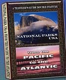  : National Parks USA - From the Pacific yo the Atlantic
