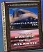 Search : National Parks USA - From the Pacific yo the Atlantic