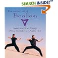 The Secret Art of Boabom: Awakening Inner Power Through Defense-Meditation from Ancient Tibet by  Asanaro, Joice Buccarey, and Benjamin B. Kelley