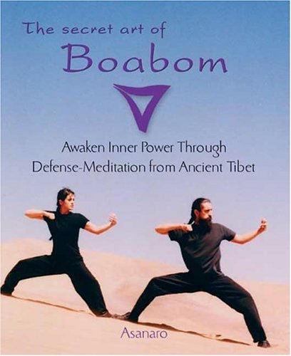 Qigong