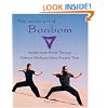 The Secret Art of Boabom: Awakening Inner Power Through Defense-Meditation from Ancient Tibet