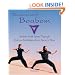 The Secret Art of Boabom: Awakening Inner Power Through Defense-Meditation from Ancient Tibet